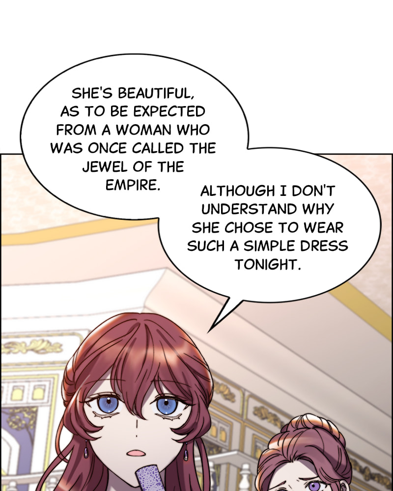 Read Cierra chapter 23 image 84 on Lezhin