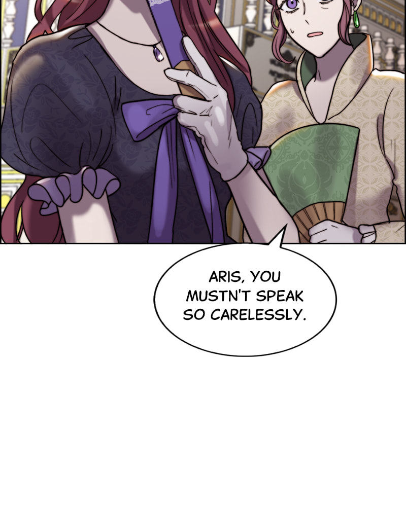 Read Cierra chapter 23 image 85 on Lezhin