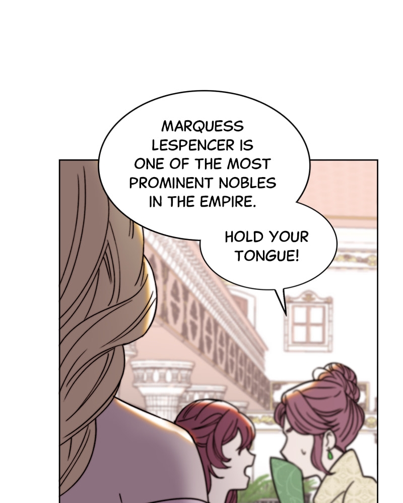 Read Cierra chapter 23 image 86 on Lezhin