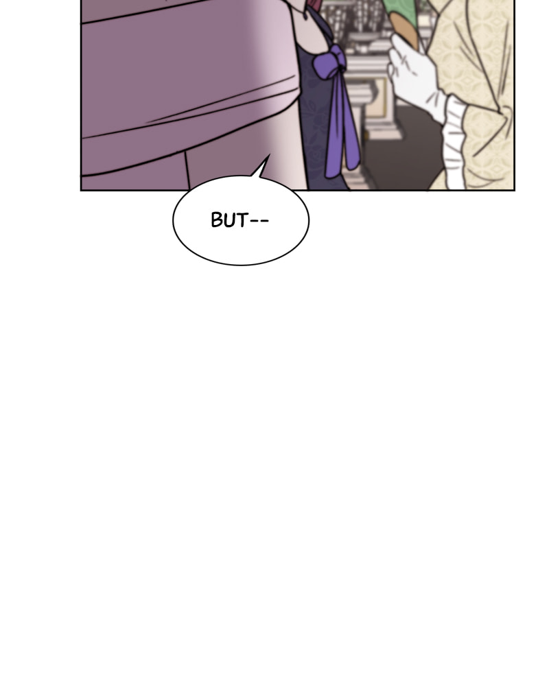 Read Cierra chapter 23 image 87 on Lezhin