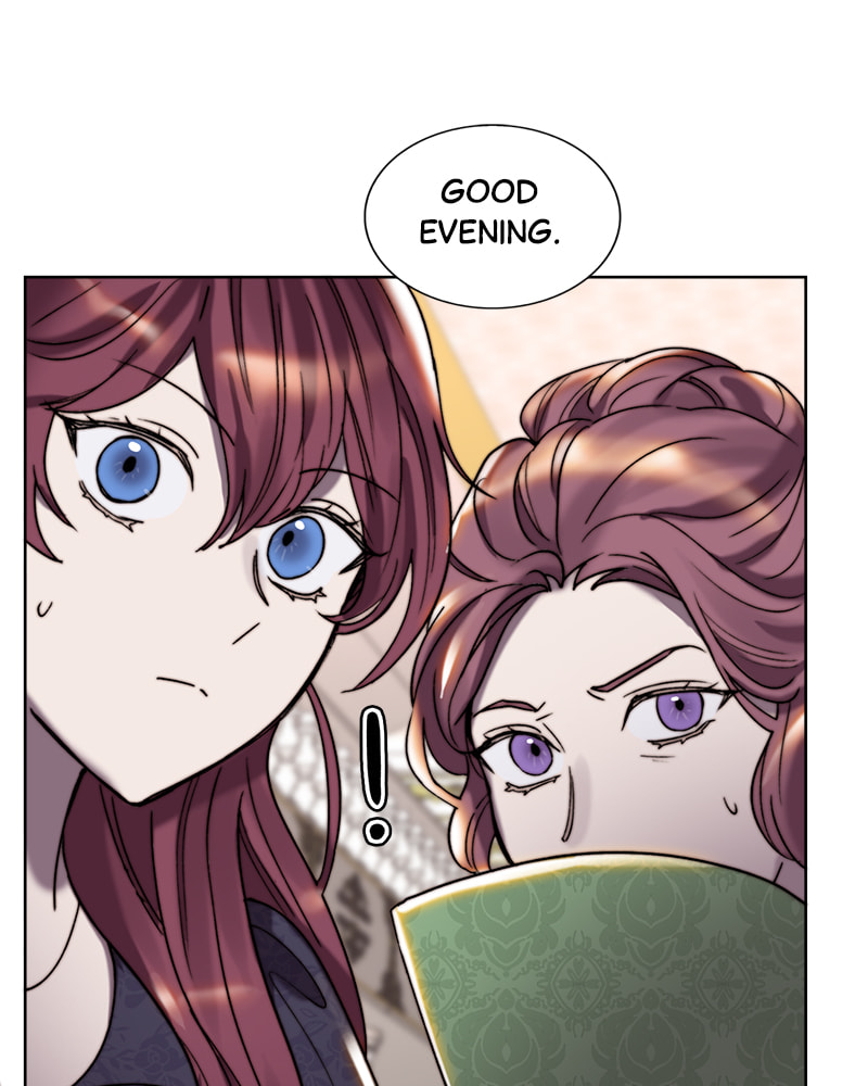 Read Cierra chapter 23 image 88 on Lezhin