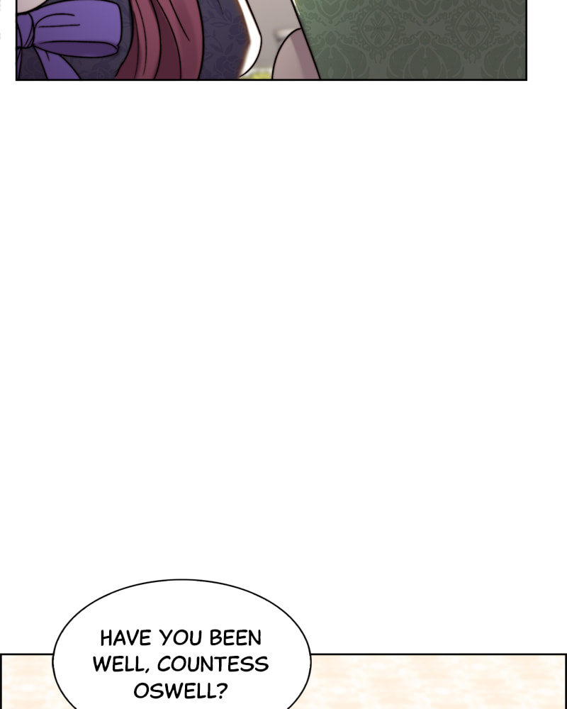 Read Cierra chapter 23 image 89 on Lezhin