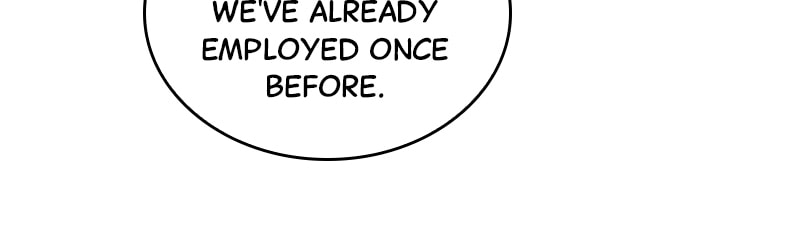 Read Cierra chapter 23 image 9 on Lezhin