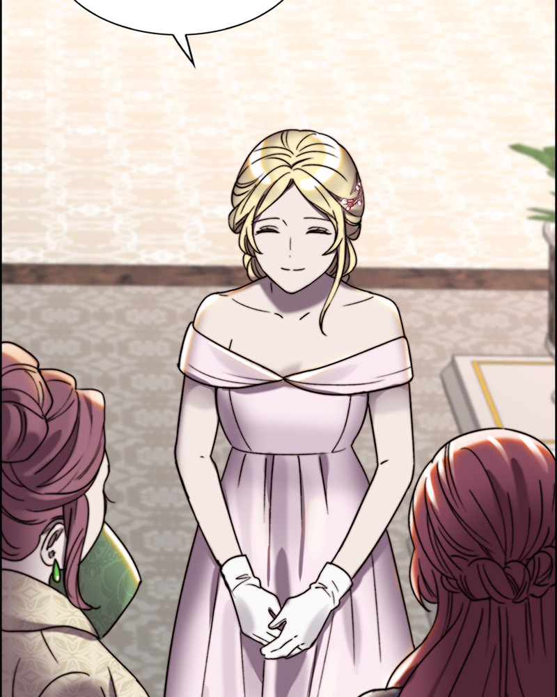Read Cierra chapter 23 image 90 on Lezhin