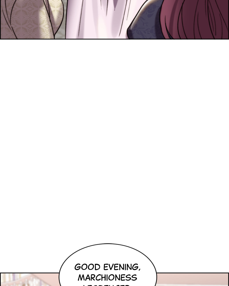 Read Cierra chapter 23 image 91 on Lezhin