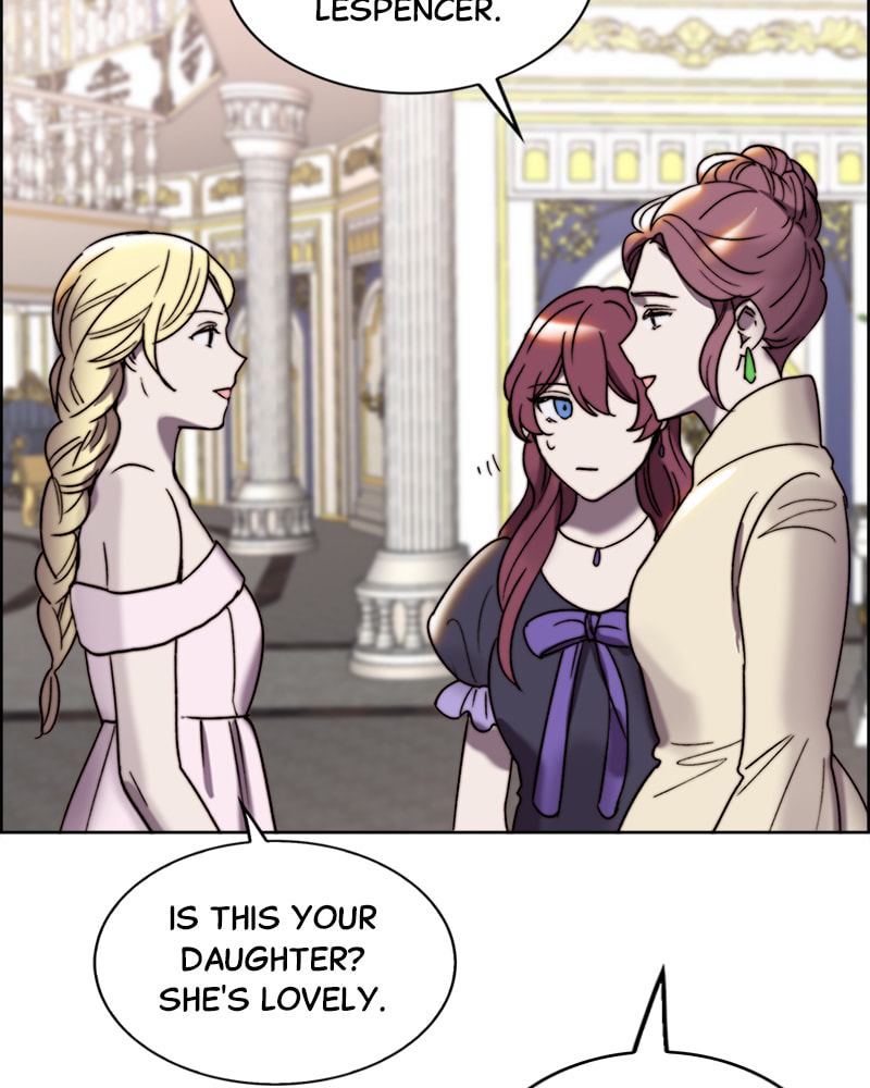 Read Cierra chapter 23 image 92 on Lezhin