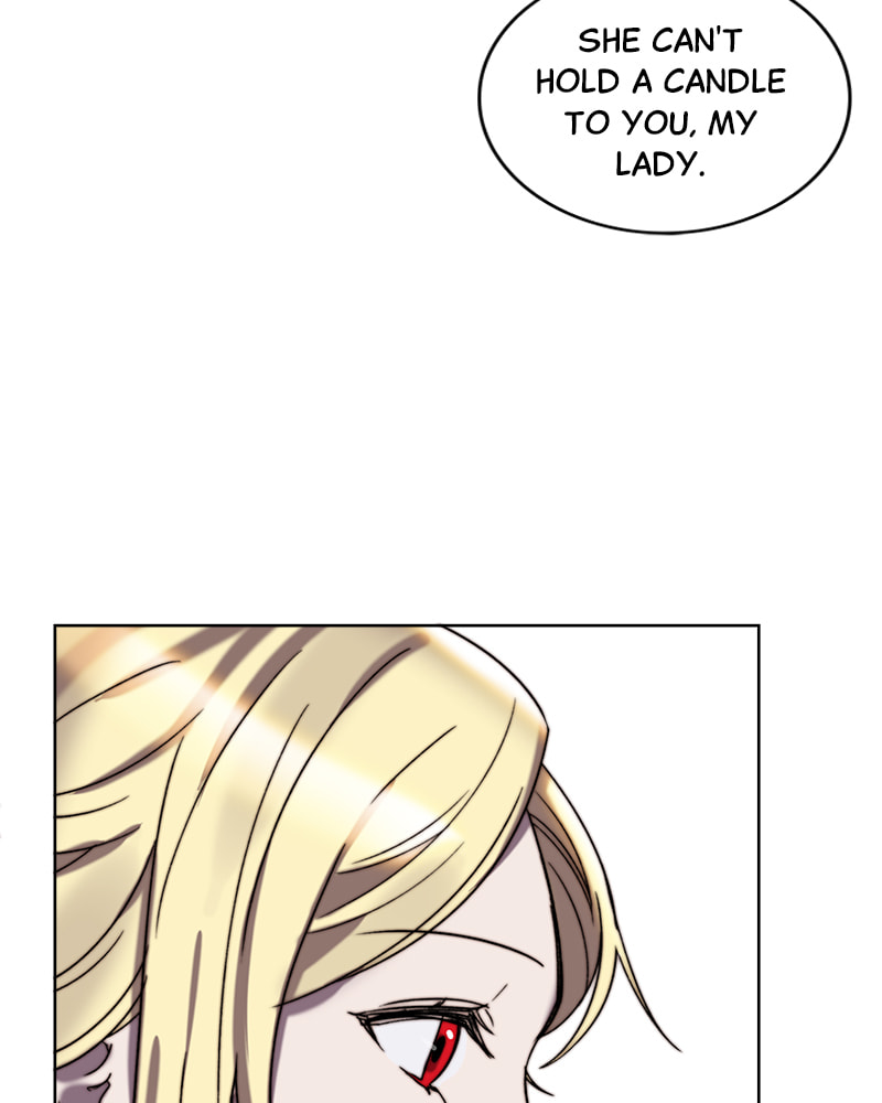 Read Cierra chapter 23 image 93 on Lezhin