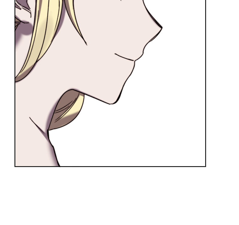 Read Cierra chapter 23 image 94 on Lezhin