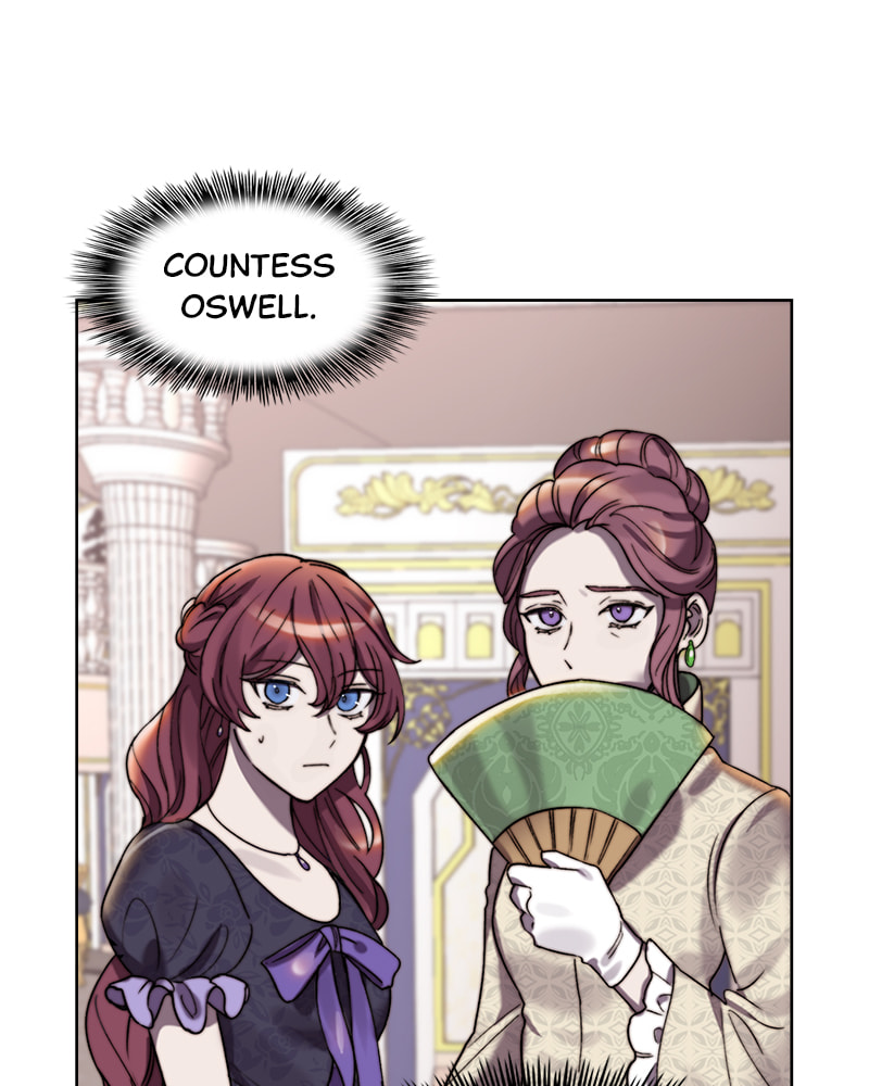 Read Cierra chapter 23 image 95 on Lezhin