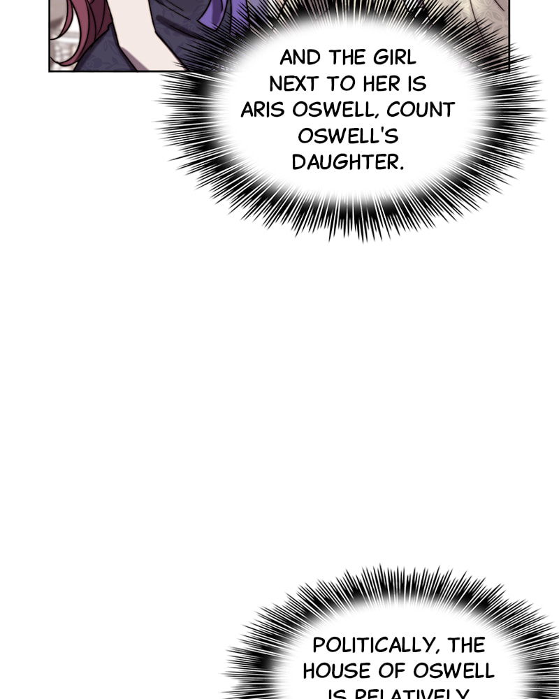 Read Cierra chapter 23 image 96 on Lezhin