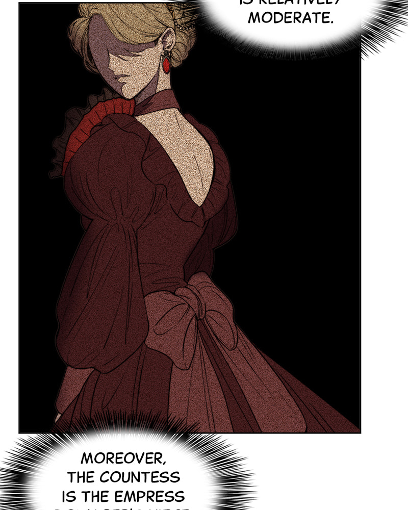 Read Cierra chapter 23 image 97 on Lezhin