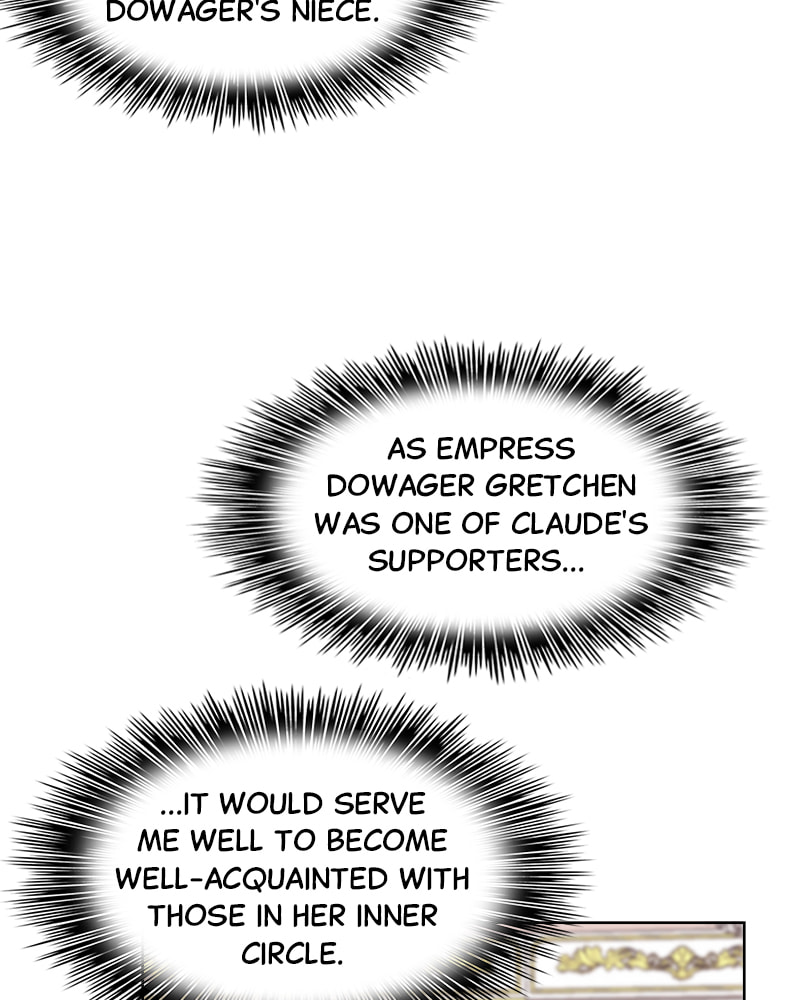 Read Cierra chapter 23 image 98 on Lezhin