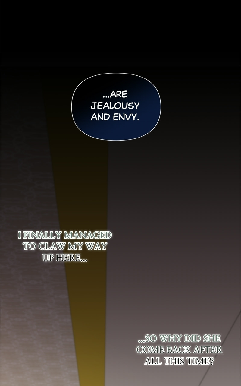 Read Cierra chapter 24 image 11 on Lezhin