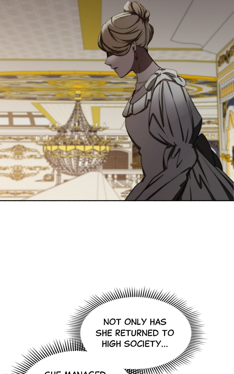 Read Cierra chapter 24 image 12 on Lezhin