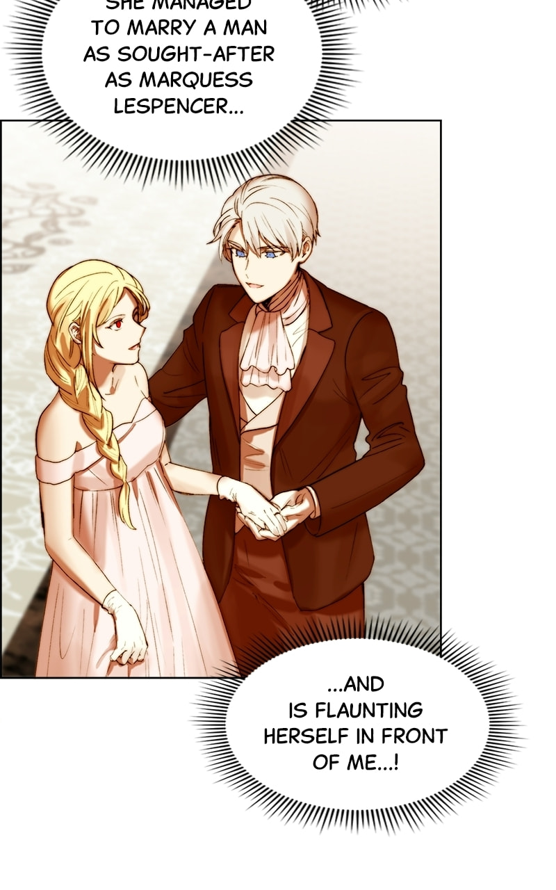 Read Cierra chapter 24 image 13 on Lezhin