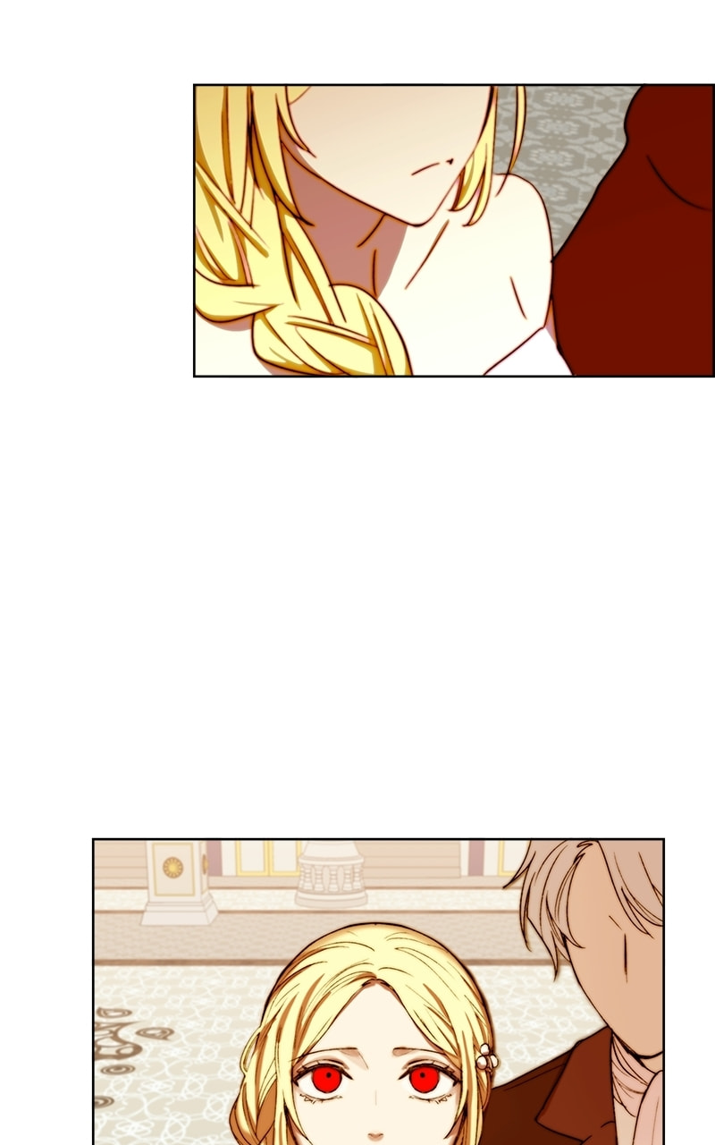 Read Cierra chapter 24 image 14 on Lezhin