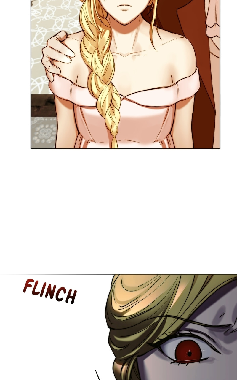Read Cierra chapter 24 image 15 on Lezhin