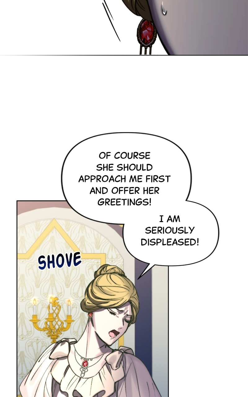 Read Cierra chapter 24 image 16 on Lezhin