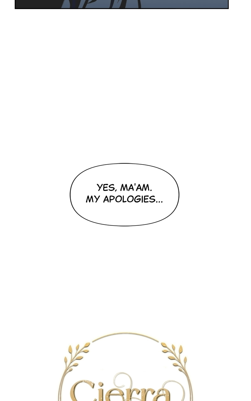Read Cierra chapter 24 image 19 on Lezhin