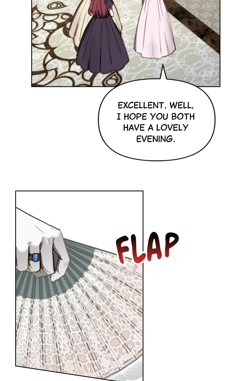 Read Cierra chapter 24 image 2 on Lezhin