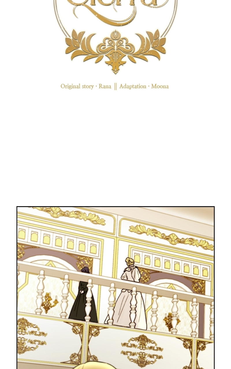 Read Cierra chapter 24 image 20 on Lezhin