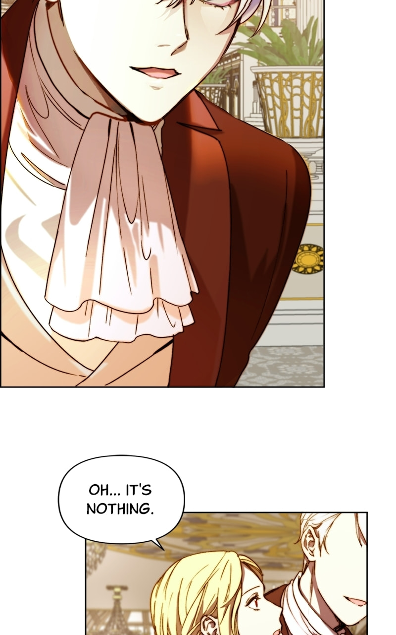 Read Cierra chapter 24 image 22 on Lezhin