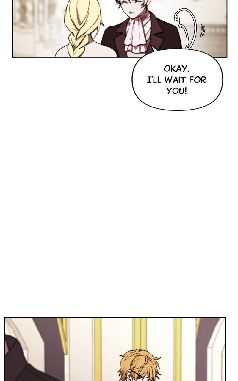 Read Cierra chapter 24 image 24 on Lezhin