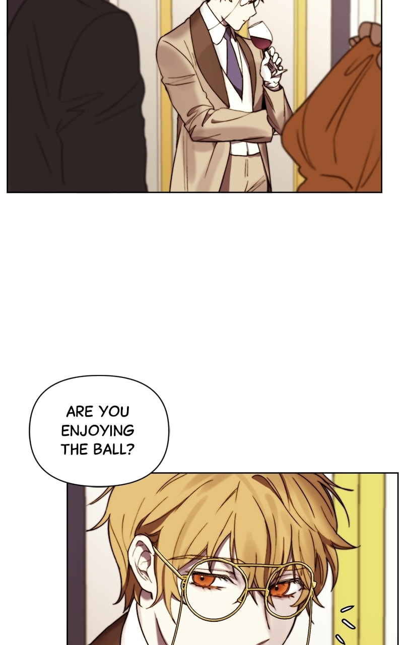 Read Cierra chapter 24 image 25 on Lezhin