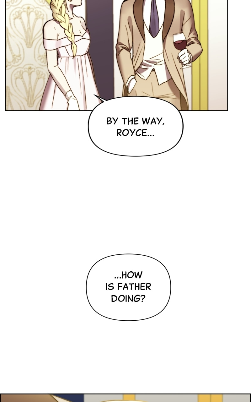 Read Cierra chapter 24 image 27 on Lezhin