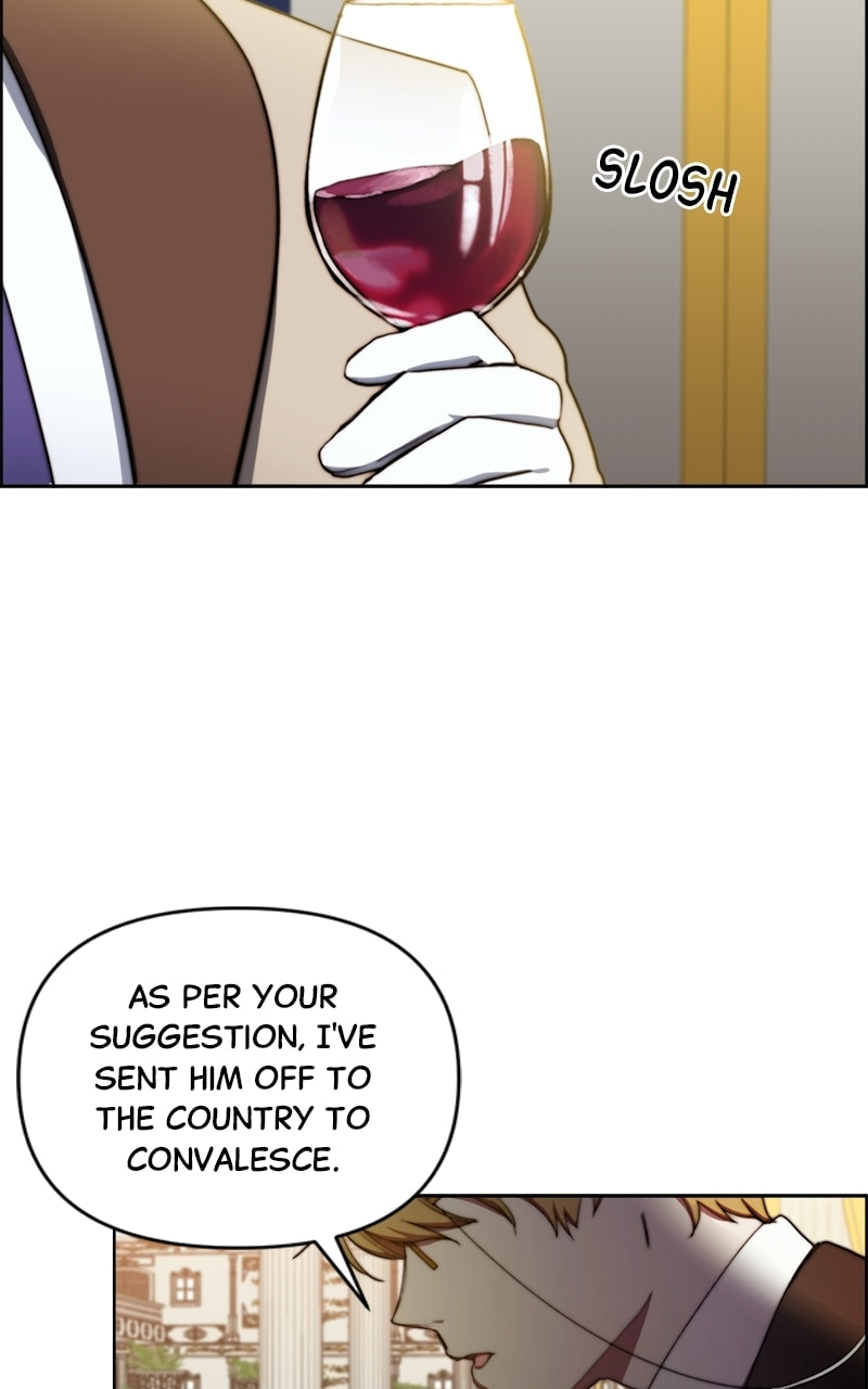 Read Cierra chapter 24 image 28 on Lezhin