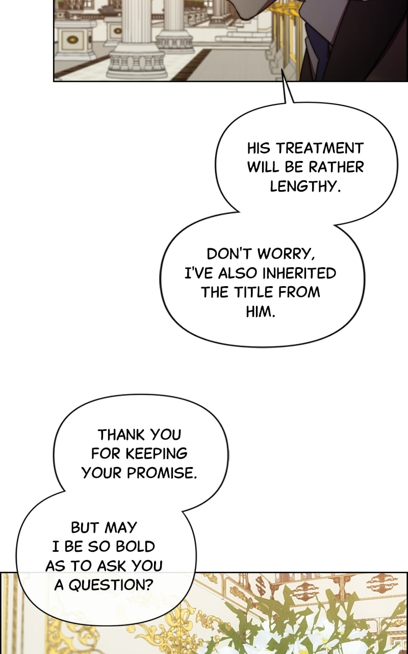Read Cierra chapter 24 image 29 on Lezhin