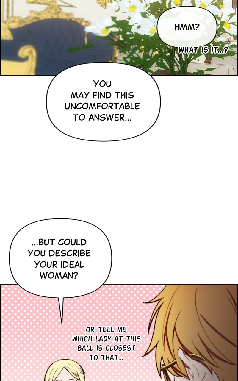 Read Cierra chapter 24 image 30 on Lezhin
