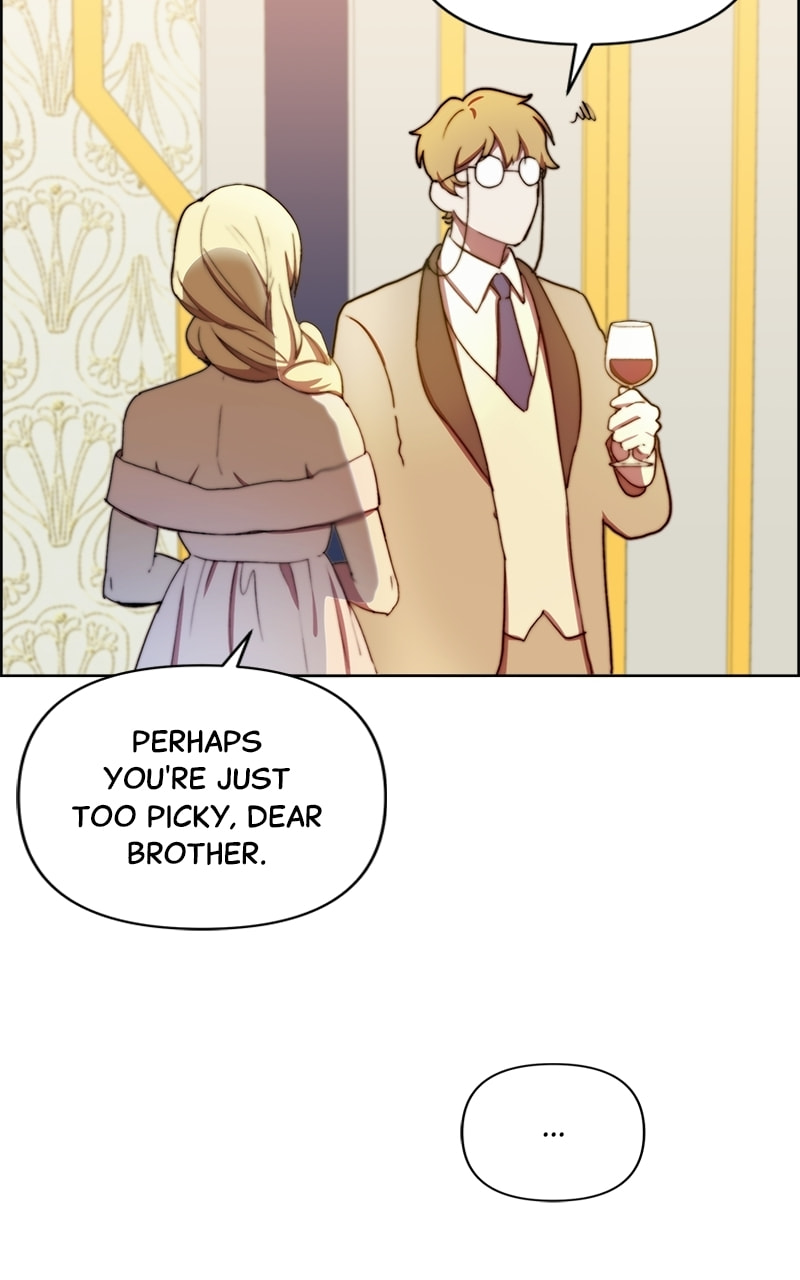 Read Cierra chapter 24 image 32 on Lezhin