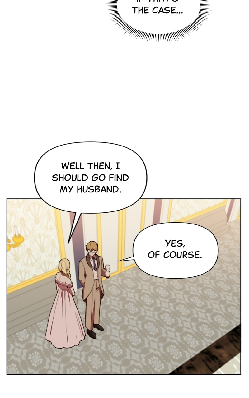 Read Cierra chapter 24 image 35 on Lezhin