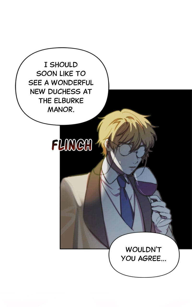 Read Cierra chapter 24 image 36 on Lezhin