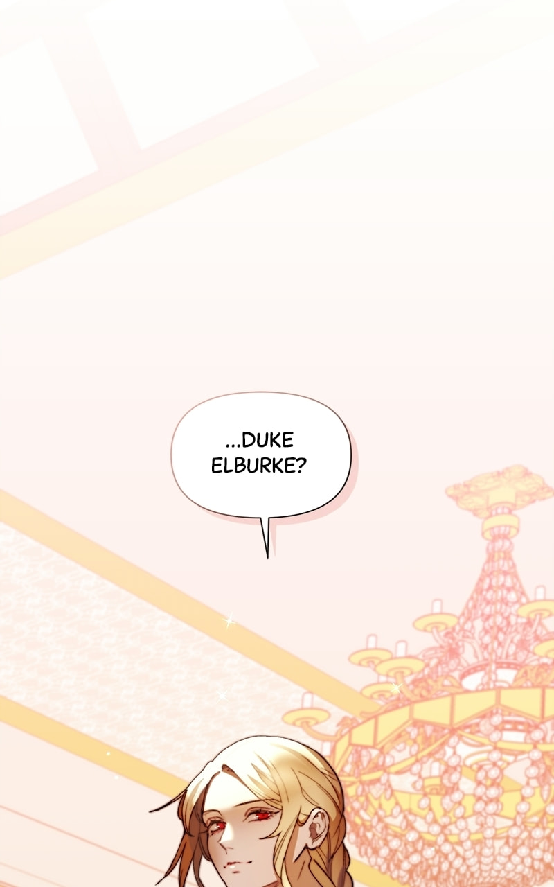 Read Cierra chapter 24 image 37 on Lezhin