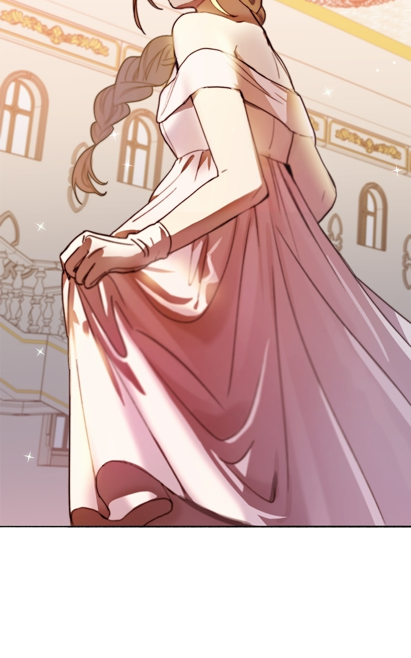 Read Cierra chapter 24 image 38 on Lezhin