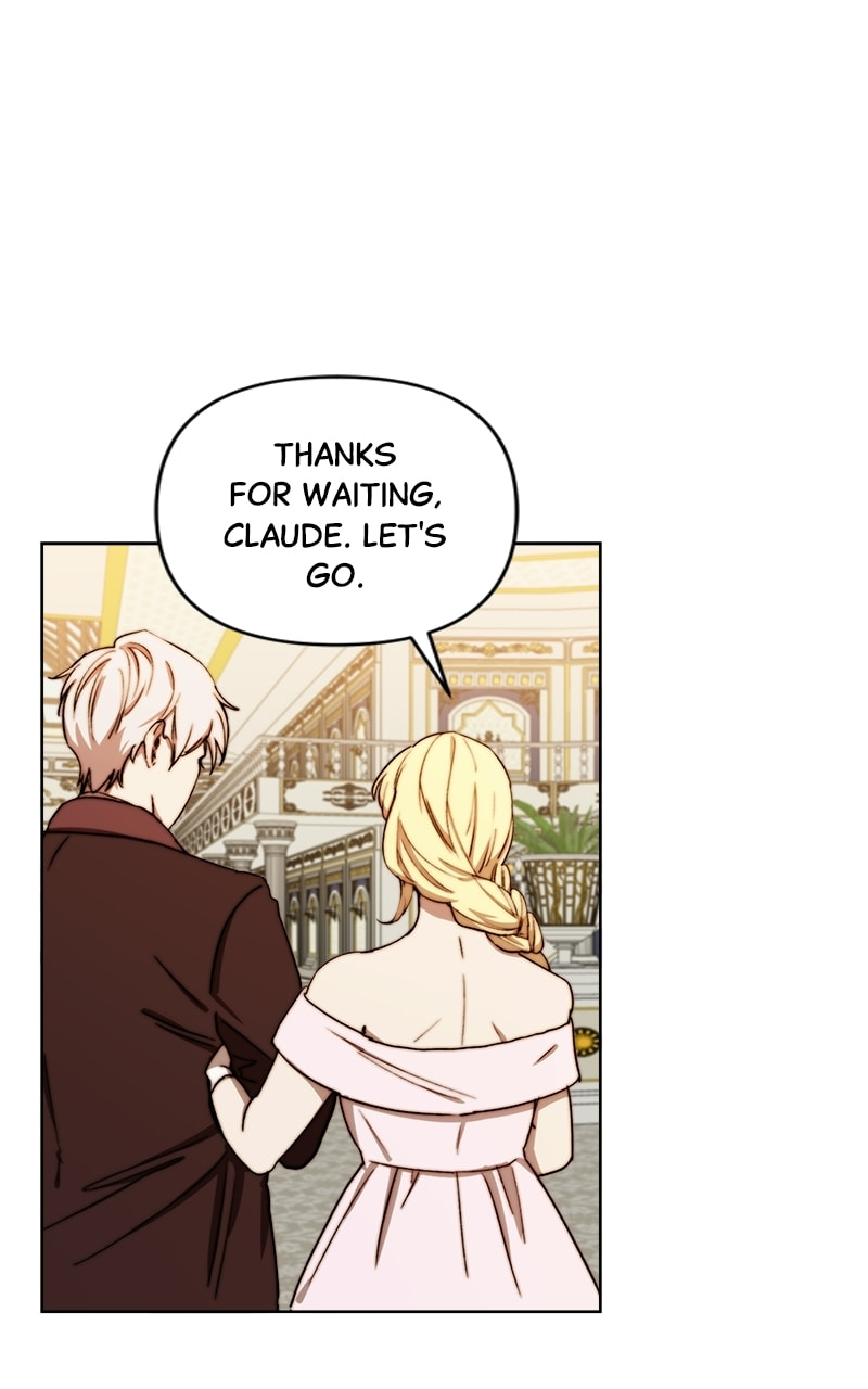 Read Cierra chapter 24 image 39 on Lezhin