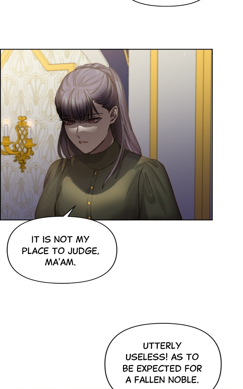 Read Cierra chapter 24 image 4 on Lezhin