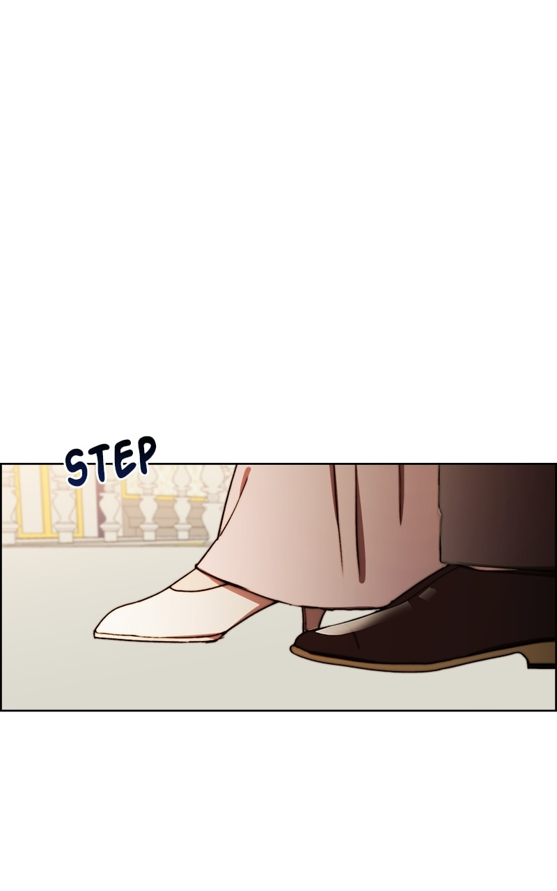 Read Cierra chapter 24 image 40 on Lezhin