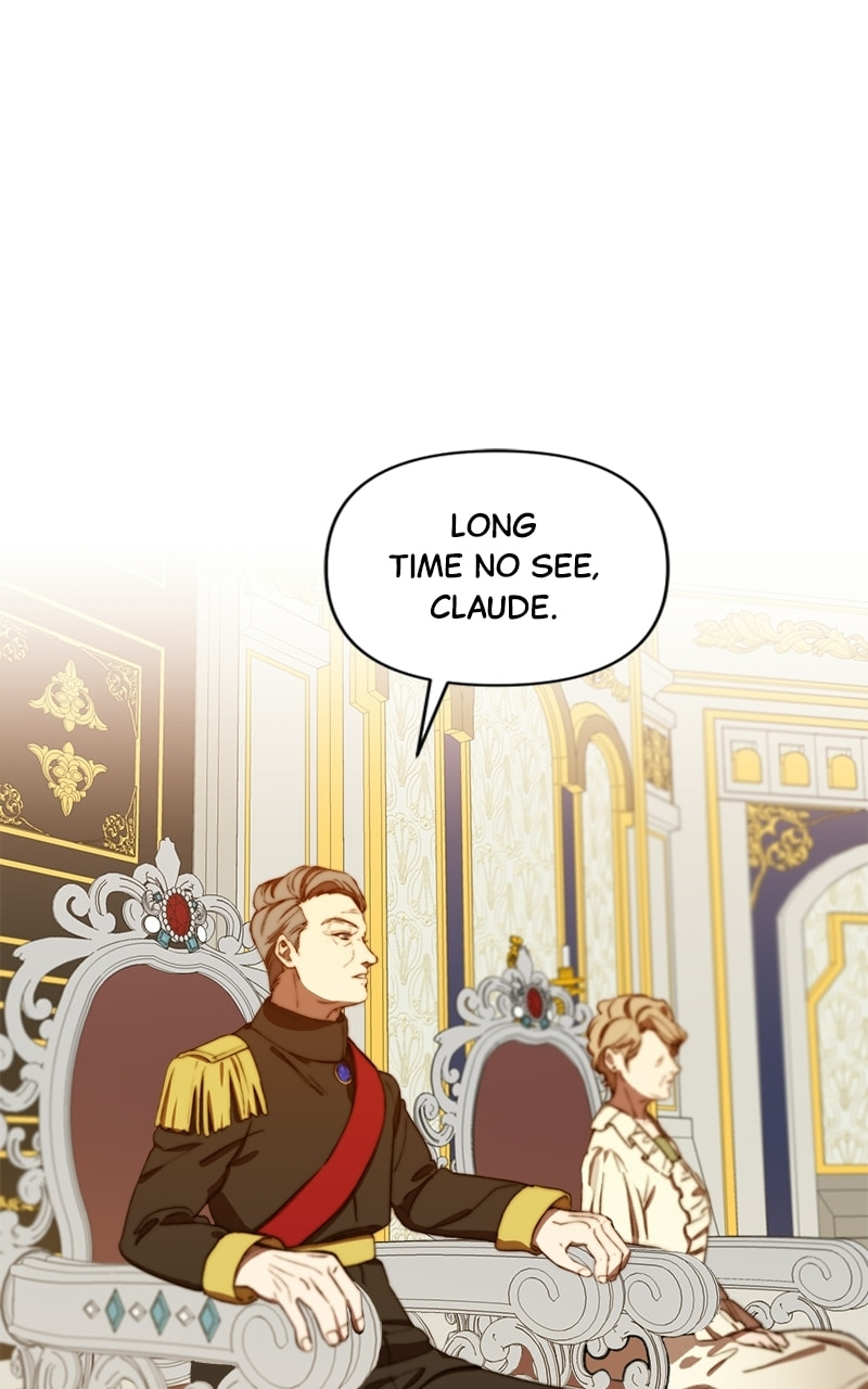 Read Cierra chapter 24 image 41 on Lezhin