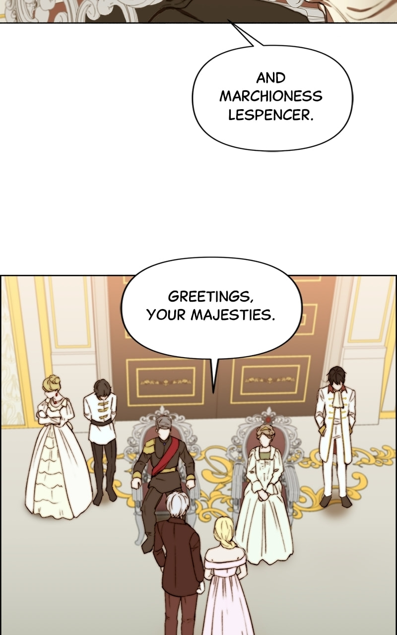 Read Cierra chapter 24 image 42 on Lezhin