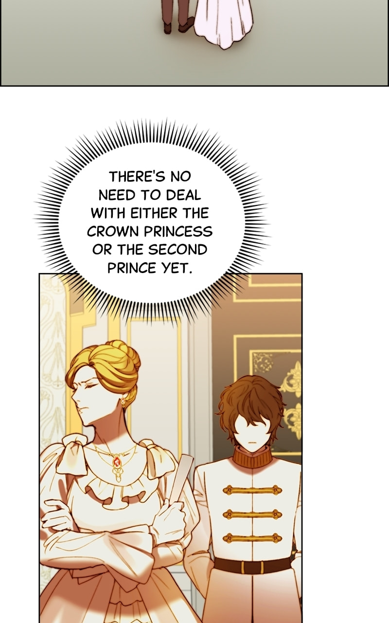 Read Cierra chapter 24 image 43 on Lezhin