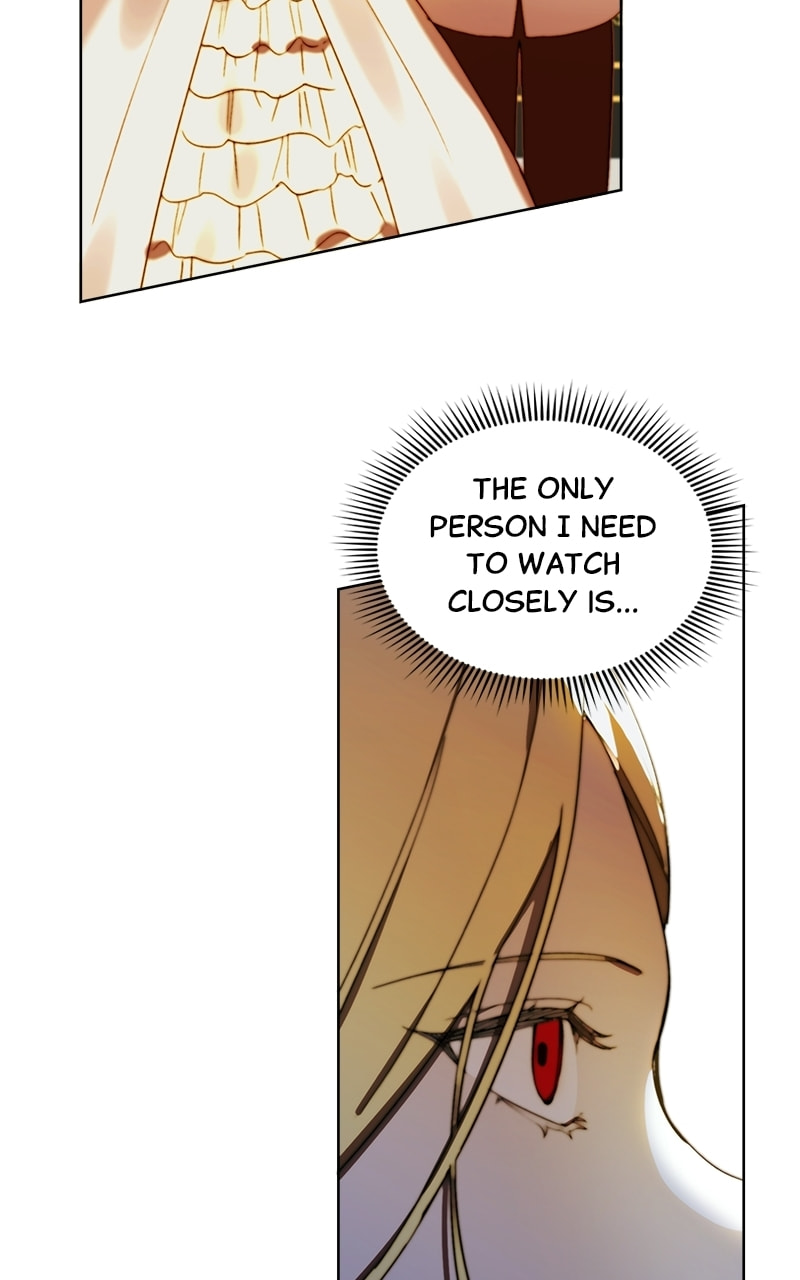 Read Cierra chapter 24 image 44 on Lezhin