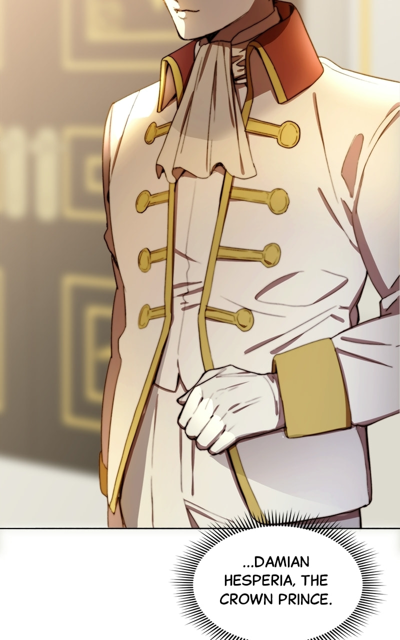 Read Cierra chapter 24 image 46 on Lezhin