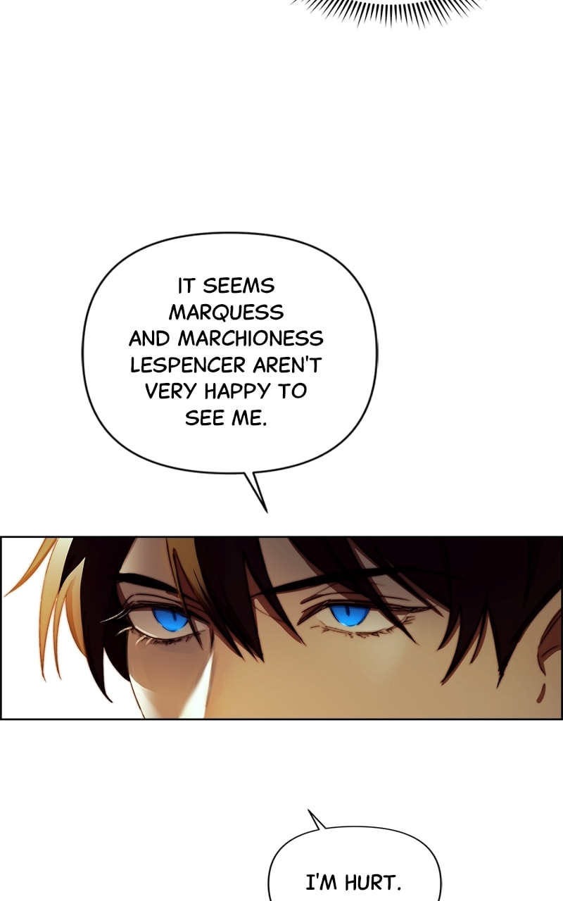 Read Cierra chapter 24 image 47 on Lezhin