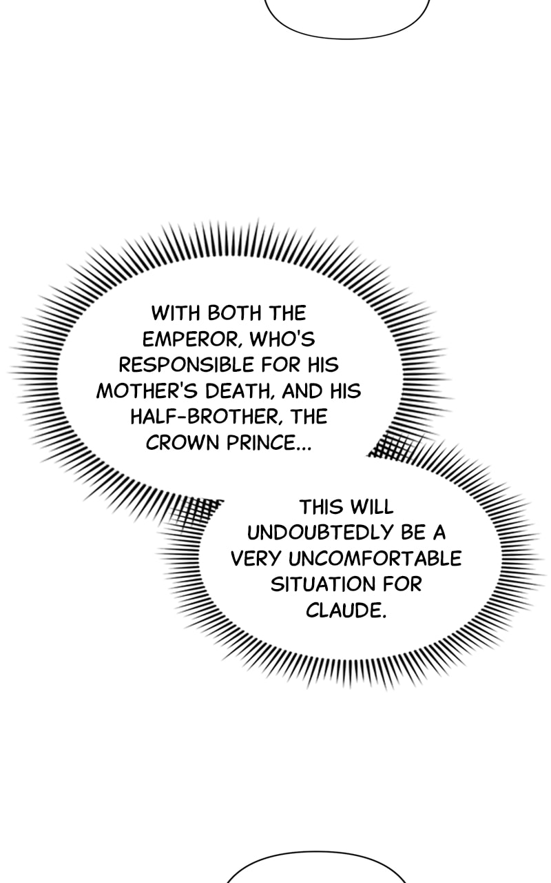 Read Cierra chapter 24 image 48 on Lezhin