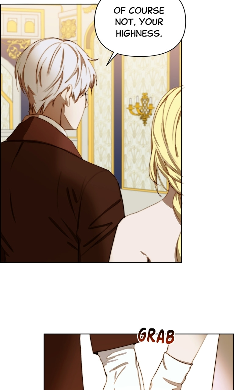 Read Cierra chapter 24 image 49 on Lezhin