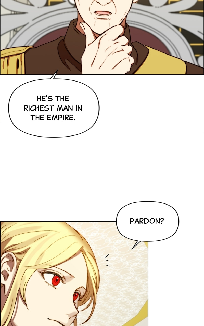 Read Cierra chapter 24 image 52 on Lezhin