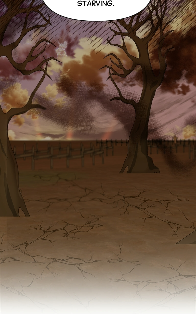 Read Cierra chapter 24 image 55 on Lezhin